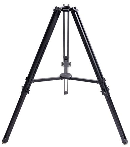 Kessler K-Pod Tripod System